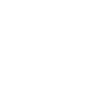 Embassy House